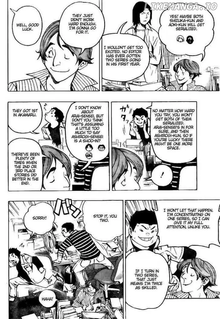 Baku Chapter 68 image 16_optimized